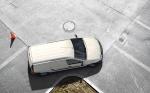 Lada Largus Фургон 2012 года